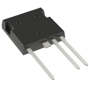 IXGF30N400 Fournisseurs de composants électroniques d'origine Transistors IGBT 4000V 30A ISOPLUS I4-PAC - Product Image 1