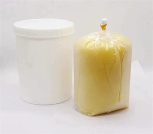 Vente en gros de <span class=keywords><strong>gelée</strong></span> <span class=keywords><strong>royale</strong></span> fraîche - Prête à consommer, stimulant d'énergie naturel - Product Image 1