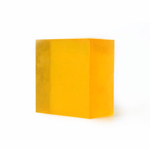 Savon artisanal au miel et au loofah <span class=keywords><strong>Arket</strong></span>, Rosas De Jabon, savon nettoyant et blanchissant pour la peau, savon au miel, grand stock prêt à être expédié - Product Image 2