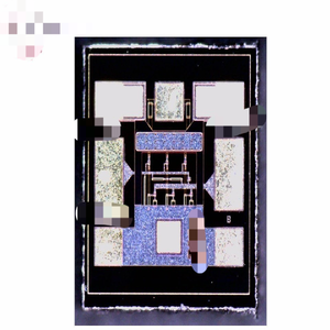 Mikrowave Cyclops3b Mati - Product Image 1