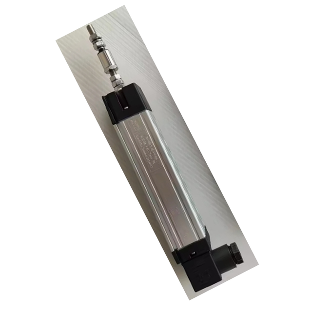 KTC 50mm-1250mm Universal Joint Connection Type Transducer  Inverter Injection Molding Machine Linear Displacement Sensors