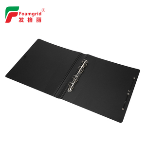 Biểu Tượng Tùy Chỉnh Da Bìa Dây Kéo Trò Chơi Thẻ 9 Túi Trang 1000 + Được Xếp Hạng Tcg Bóng Đá Bóng Rổ Pokémon Kinh Doanh Thẻ Chất Kết Dính - Product Image 5