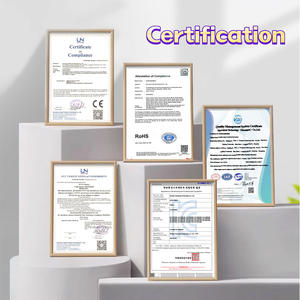 Dispositif de <span class=keywords><strong>surveillance</strong></span> des <span class=keywords><strong>oiseaux</strong></span> intelligent AI à énergie solaire Vision nocturne Solutions de détection d'<span class=keywords><strong>oiseaux</strong></span> personnalisables pour caméra de recherche sur l'habitat - Product Image 5