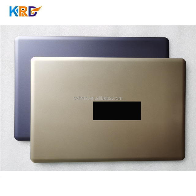Wholesale Laptop Housing Casing Panel for ASUS S510 X510 A510 F510 Lcd Back Cover Front Bezel Bottom case Hinge Cover