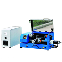 Moteur pas à pas, PC1 SIEG MACH, à usage domestique, tour mocn pour bébé, nouveauté