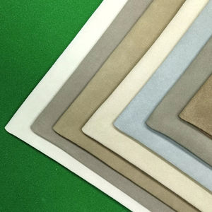 Premium Rindspaltleder Stiefeletten Wasserdichte Warme Winterstiefel für Herren Damen Wandern Reisen - Product Image 1