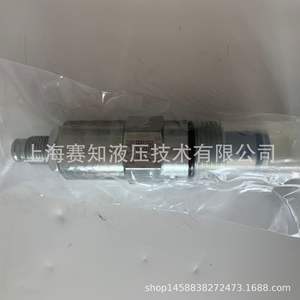 อเมริกา อีตัน วิคเกอร์ส RV8-10-S-0-50 565577 RV8-10-S-0-25 566015 สภาพใหม่ คุณภาพสูง RV8-10-S-0-50 565577 RV8-10-S-0-25 566015 - Product Image 4