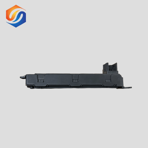 1 <span class=keywords><strong>2</strong></span> 3 4 Serisi F20/F30/F36 Arka Gövde Kontrol Modülü <span class=keywords><strong>REM</strong></span> ve Bagaj Kontrol Ünitesi Değişimi için kullanılır - Product Image 4