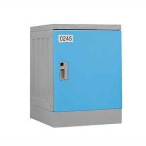 Nhà Máy Nóng Bán 6 9 15 20 Cửa ABS Lưu Trữ <span class=keywords><strong>Locker</strong></span> Nhựa Tủ Quần Áo Cho Hội Thảo Nhân Viên Phòng Tập Thể Dục <span class=keywords><strong>Locker</strong></span> - Product Image 3
