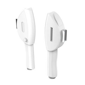 Machine d'épilation au laser 3IN1 machine d'épilation au laser 2025 machine d'épilation au laser - Product Image 6