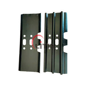 ลิเทียน ผู้ค้าส่งอะไหล่ช่วงล่างรถขุด ชุดประกอบรางรถขุด รองเท้ารางรถขุด - Product Image 4