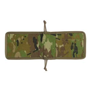 Nouveau design de couverture étanche pour ordinateur portable AMC compatible avec 4x6 pouces pour l'extérieur Rainy - Product Image 6