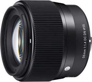 Lente Contemporánea APS-C de 19.7mm F/1.4 DC DN (E) No Full Frame, Origen CN/GUA - Product Image 3