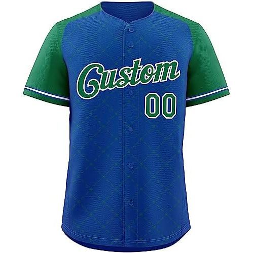 Bluegreen-14