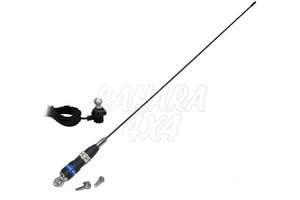 Antena CB Alan PC 6 Midland - Product Image 5