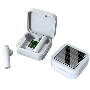 Gift Ideas 6 Year Olds: Fun, Safe & Tech-Savvy Picks
