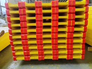 Coffrage de poutre de bois de <span class=keywords><strong>DOKA</strong></span> <span class=keywords><strong>h20</strong></span> de <span class=keywords><strong>prix</strong></span> usine pour la construction - Product Image 5