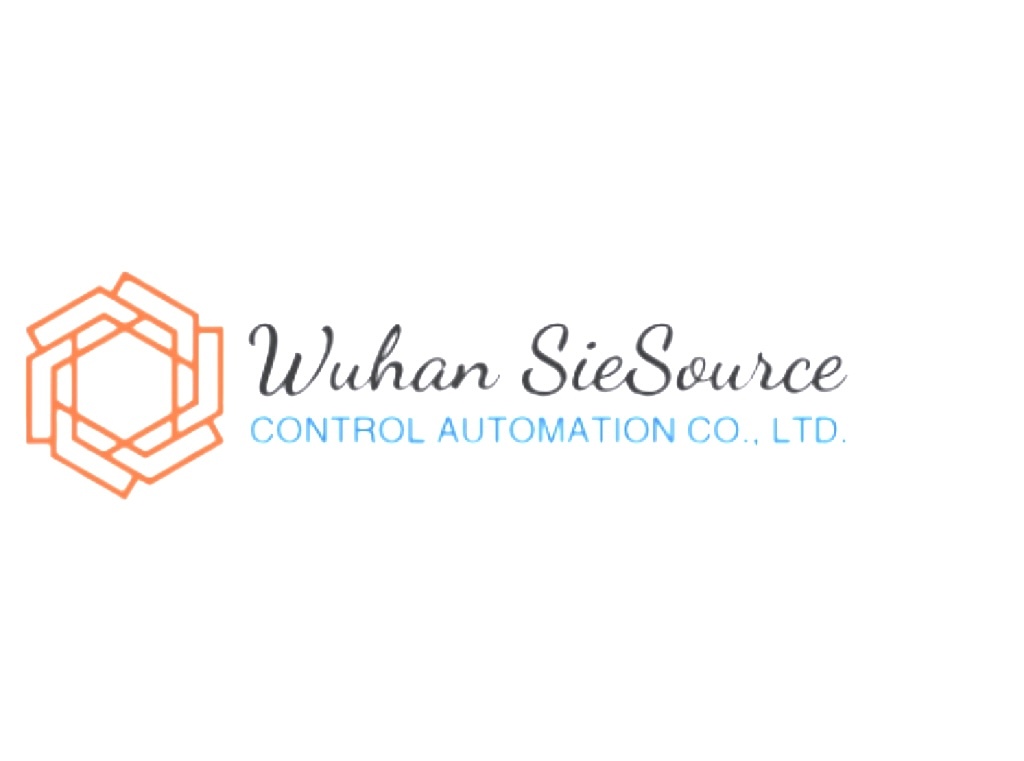 Wuhan  Xiyuan   Intelligent   Control   Equipment Co., Ltd. logo