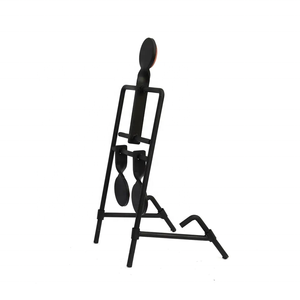 Juego de Herramientas de entrenamiento para niños, set de herramientas de entrenamiento de 2 + 1 - Product Image 5