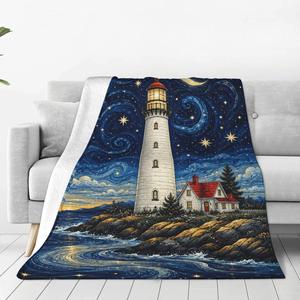 Red Wrestling Panel Flannel <b>Blanket</b> Throw <b>Blanket</b> Nap <b>Blanket</b> Super Soft Machine Washable for Travel <b>Camping</b> Custom Print - Product Image 3