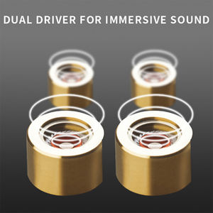 Verificato fornitore Gaming headset Auricolare Auricolari In-ear di gioco della cuffia con Il Mic Per XiaoMi Sony HuaWei - Product Image 5