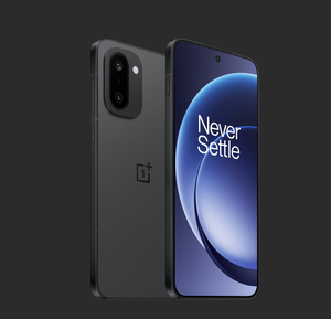 Teléfono Inteligente <span class=keywords><strong>One</strong></span> <span class=keywords><strong>Plus</strong></span> 15R Versión Global en Oferta, Snapdragon 8 Elite Gen 5, Pantalla AMOLED de 6.83 Pulgadas y 165 Hz, Batería de 7400 mAh, Teléfono para Juegos - Product Image 3