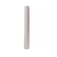 Pièces de jet d'eau H2O Jet 400023-20-10 49834716 Élément filtrant 10 microns Pièces de découpeuses à jet d'eau Pièces de rechange pour jet d'eau Remplacement