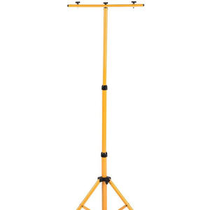 Supporto estensibile per proiettori (60-160 cm) ideale per facilitare la proiezione in diversi spazi e adattarsi a - Product Image 3