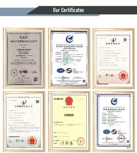 Inserto de carburo CNC LNHT para fresadoras con bordes de corte helicoidales y un gran ángulo de <span class=keywords><strong>rastrillo</strong></span> positivo OEM/ODM personalizable - Product Image 5