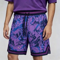 Shorts de basketball pour hommes, haute qualité, anti-transpiration, athlétiques, vente en gros, poches latérales, grandes tailles, décontractés