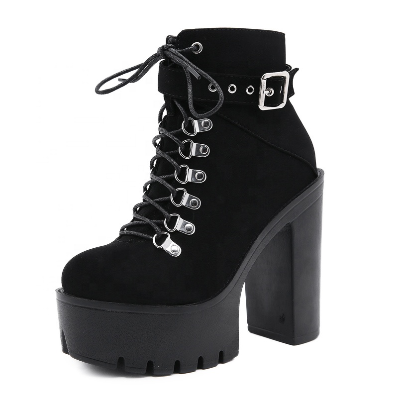 Venta al por mayor botines con taco para ni\u0026ntilde;as-Compre online los  mejores botines con taco para ni\u0026ntilde;as lotes de China botines con taco  para ni\u0026ntilde;as a mayoristas | Alibaba.com