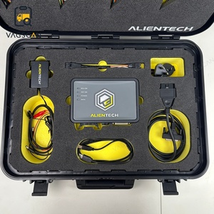 เครื่องมือโปรแกรม ECU TCU รุ่น ALIENTECH KESS3 Slave สำหรับโปรแกรมมิ่ง OBD Bench Boot Mode ปรับแต่งชิปสำหรับรถยนต์ รถบรรทุก และรถจักรยานยนต์ - Product Image 1