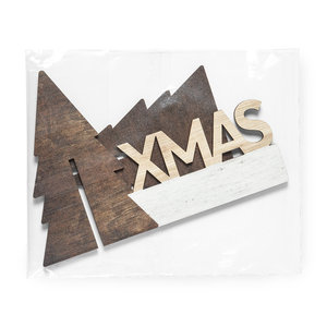 Décoration de Noël Fabriqué en europe Articles durables M72267734 - Product Image 4