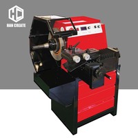 Tour à frein de voiture mécanique C9340/C9335/C9335A, machine à retaper les disques et tambours de frein double usage pour atelier de réparation automobile