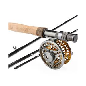 Servizio di lavorazione CNC personalizzato cnc casting canna da pesca rack accessori porta canna da pesca mulinelli canna pod supporto per pesca alla carpa - Product Image 2