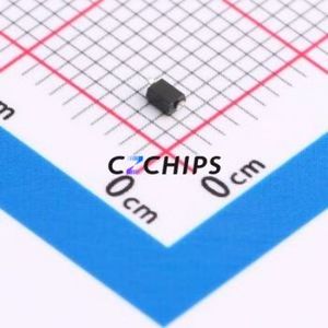 BZX38450-C5V6-QX ไดโอด ZENER ไดโอด ZOD-323แบรนด์ใหม่ของแท้ชิปขายทั้งชิ้นและบริการ BOM - Product Image 2