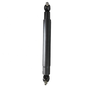 Amortisseurs automatiques OEM 45700-69175 pour Toyota Land Cruiser <span class=keywords><strong>HZJ76</strong></span> - Product Image 1