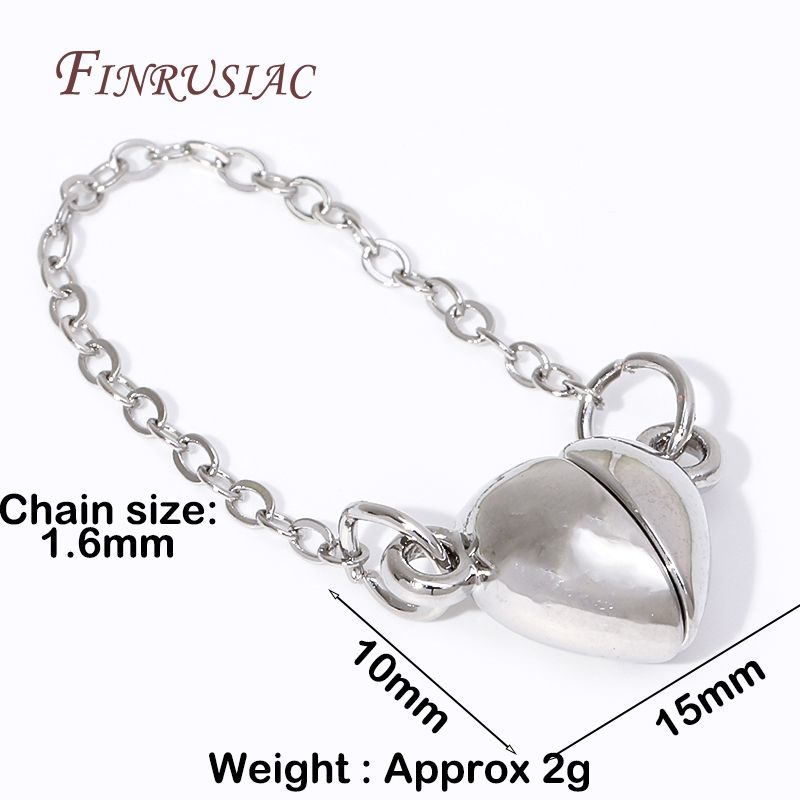 ชุบโรเดียม