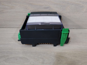 Nuevo Orig Inal Lsn 0300 a Bus Module 300ma, Accesorio Parte de 4998137277 | Automate <span class=keywords><strong>Prog</strong></span> Raammable Plc - Product Image 2