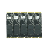 Ssd Asli M2 Nvme 1 Tb Pcie 4.0 Hard Drive Internal Ssd 1 T M.2 Ssd Nvme 128Gb 256Gb 500Gb 512Gb 1 Tb 2Tb 4Tb Nvme 1 Tb