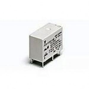 9-1440003-3 Other Relays Electronic Component - Product Image 1