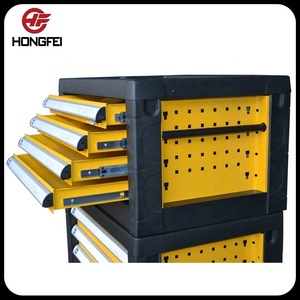 Bán buôn 27 Inch <span class=keywords><strong>11</strong></span> Ngăn Kéo Heavy Duty of montezuma <span class=keywords><strong>tool</strong></span> <span class=keywords><strong>box</strong></span> cho bán - Product Image 5