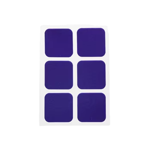 2025 CE認定中国OEM経皮吸収様々なビタミンエネルギーパッチ二日酔いパッチパーティー飲酒前 - Product Image 2