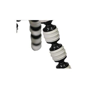 Tùy Chỉnh Chất Lượng Cao Máy Ảnh Linh Hoạt <span class=keywords><strong>Tripod</strong></span> Núi Mini Bạch Tuộc Đứng Điện Thoại Webcam Chủ DSLR Zoom <span class=keywords><strong>Gripping</strong></span> Chân <span class=keywords><strong>Tripod</strong></span> - Product Image 5