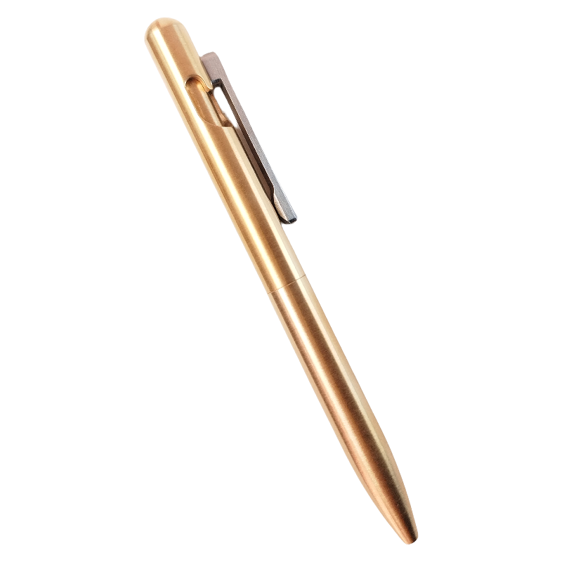 sunskytool_tactical_pen