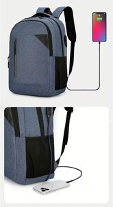 Special Offer Custom Lightweight Smart Designer High Quality Mochila Waterproof Bag Bagpack Travel Back Pack <b>Laptop</b> <b>Backpacks</b> - Product Image 6