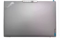Grosir penutup belakang LCD sampul a UNTUK Lenovo Thinkpad Z16 Gen 1 Gen2 casing tutup belakang AM2GP000100