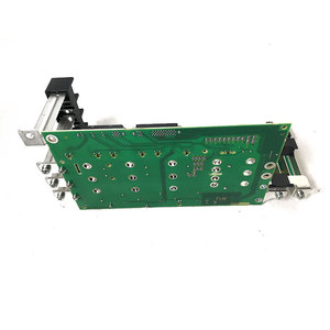 FANUC A20B-2101-0810 A06B-6200-H026 Original Pcb Circuit Power Board - Product Image 4