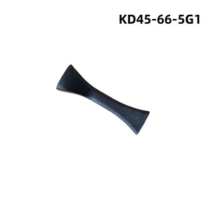 Cubierta del arnés del sensor de lluvia Mazda KD45-66-5G1 para Mazda3 CX-3 CX-5, pieza de plástico - Product Image 2
