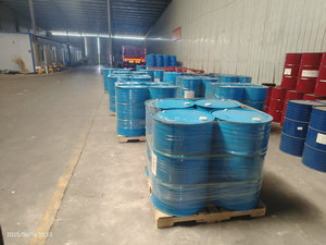 Espuma de Poliuretano de Doble Componente de Alta Calidad FY, Material de Espuma en Aerosol de Celda Abierta para Aislamiento Acústico - Product Image 2